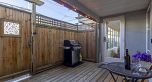 102 2287 W 3rd Avenue