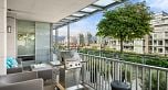 801 77 Walter Hardwick Avenue