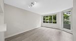 311 3489 Ascot Place