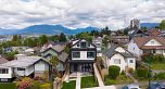 1 3645 Dundas Street