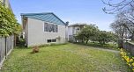 6392 Lanark Street