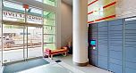 865 2080 W Broadway