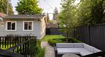 4021 W 34th Avenue