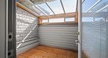 2412 St. Catherines Street