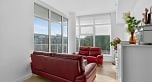 312 2220 Kingsway