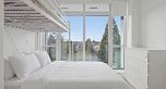 606 4240 Cambie Street