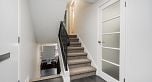697 Moberly Road