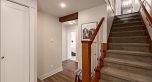 1077 Salsbury Drive