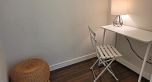 719 4818 Eldorado Mews