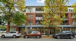 206 2096 W 46th Avenue