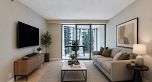 1104 789 Drake Street