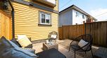2412 St. Catherines Street