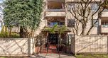 102 2234 Prince Albert Street