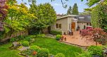 4467 St. George Street