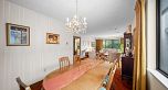 271 E 38th Avenue