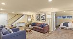 4388 Angus Drive
