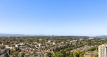 2902 5515 Boundary Road