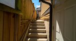 2412 St. Catherines Street
