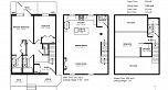 1077 Salsbury Drive