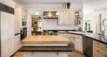 5425 Angus Drive