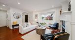 2412 St. Catherines Street
