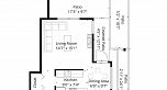 104 1641 Woodland Drive
