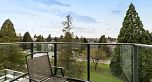 606 4240 Cambie Street