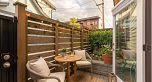 1077 Salsbury Drive