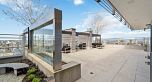1305 1111 Richards Street