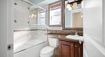 2412 St. Catherines Street