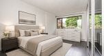 697 Moberly Road