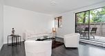 697 Moberly Road