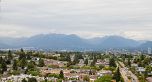 2902 5515 Boundary Road