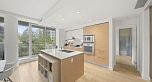 201 1409 W Pender Street