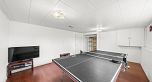 6392 Lanark Street
