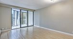 1104 789 Drake Street