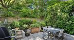 2711 Prince Edward Street