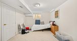 2323 W 23rd Avenue