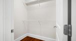 2412 St. Catherines Street