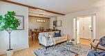 4467 St. George Street