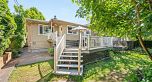 2323 W 23rd Avenue
