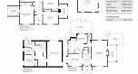 5662 Laburnum Street