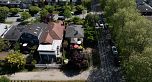 4291 Brant Street