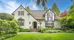 4388 Angus Drive