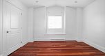 2412 St. Catherines Street