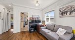3541 Adanac Street