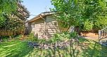 2323 W 23rd Avenue