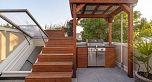 2558 W 4th Avenue