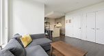 1104 5665 Boundary Road