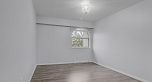 303 458 E 44th Avenue